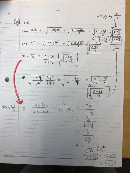 MAPrT5key4.jpg