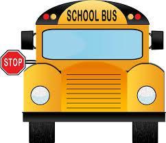 Summer Reading Camp Bus Schedules- RIDGELAND AREA