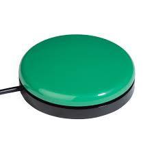 Buddy Button Switch