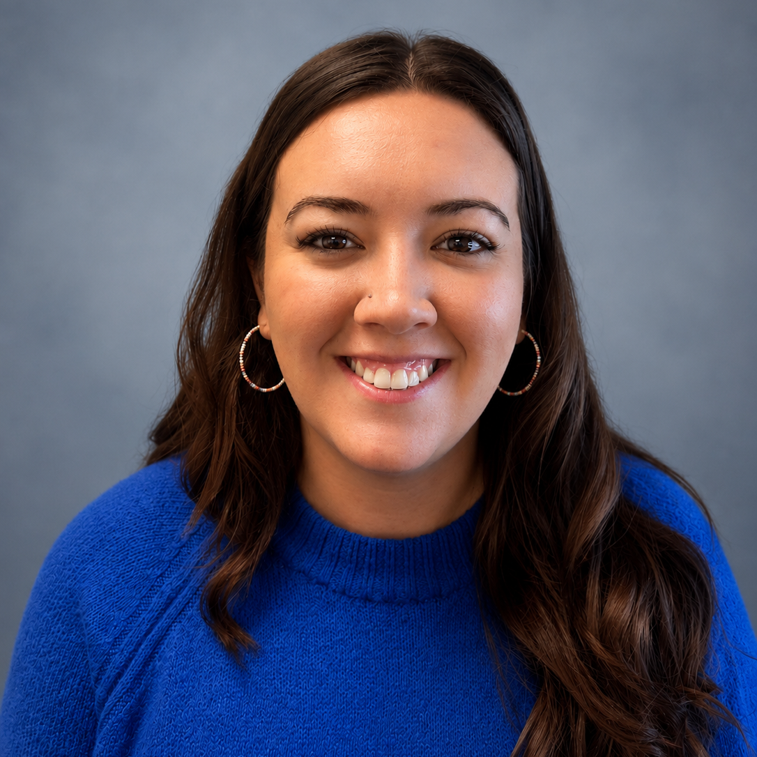 KatieWolfhope's Profile Photo
