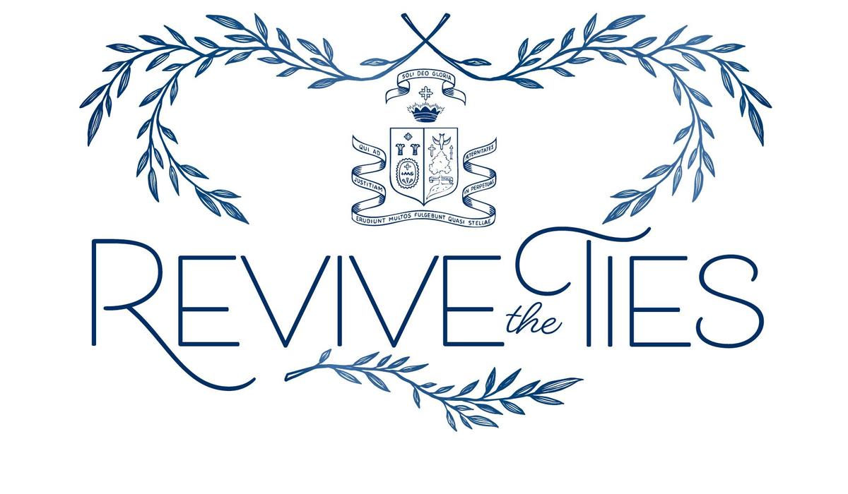 revive-ties-2026