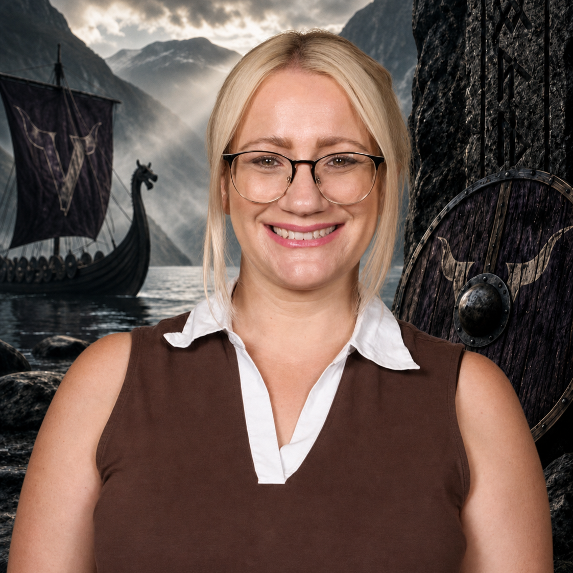 MargoButera's Profile Photo