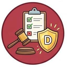 A.Lara's Profile Photo