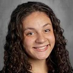 NicoleSommer's Profile Photo