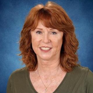ShariValente's Profile Photo