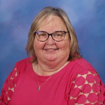 LisaLipford's Profile Photo