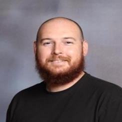 J.T.Fowers's Profile Photo