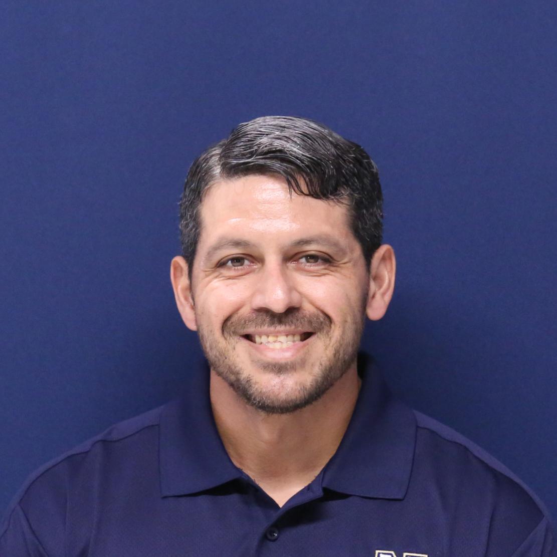 DanielValdez's Profile Photo