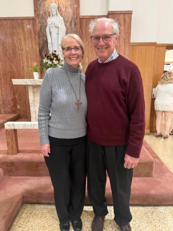 OLR Stars Featured Photo