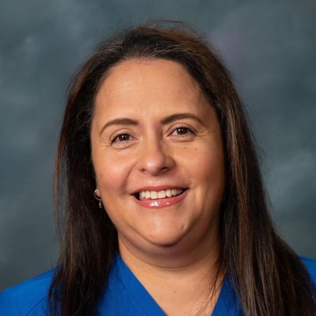 MariaArias-Torres's Profile Photo