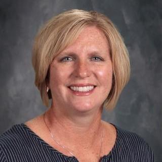 ChristyWillman's Profile Photo