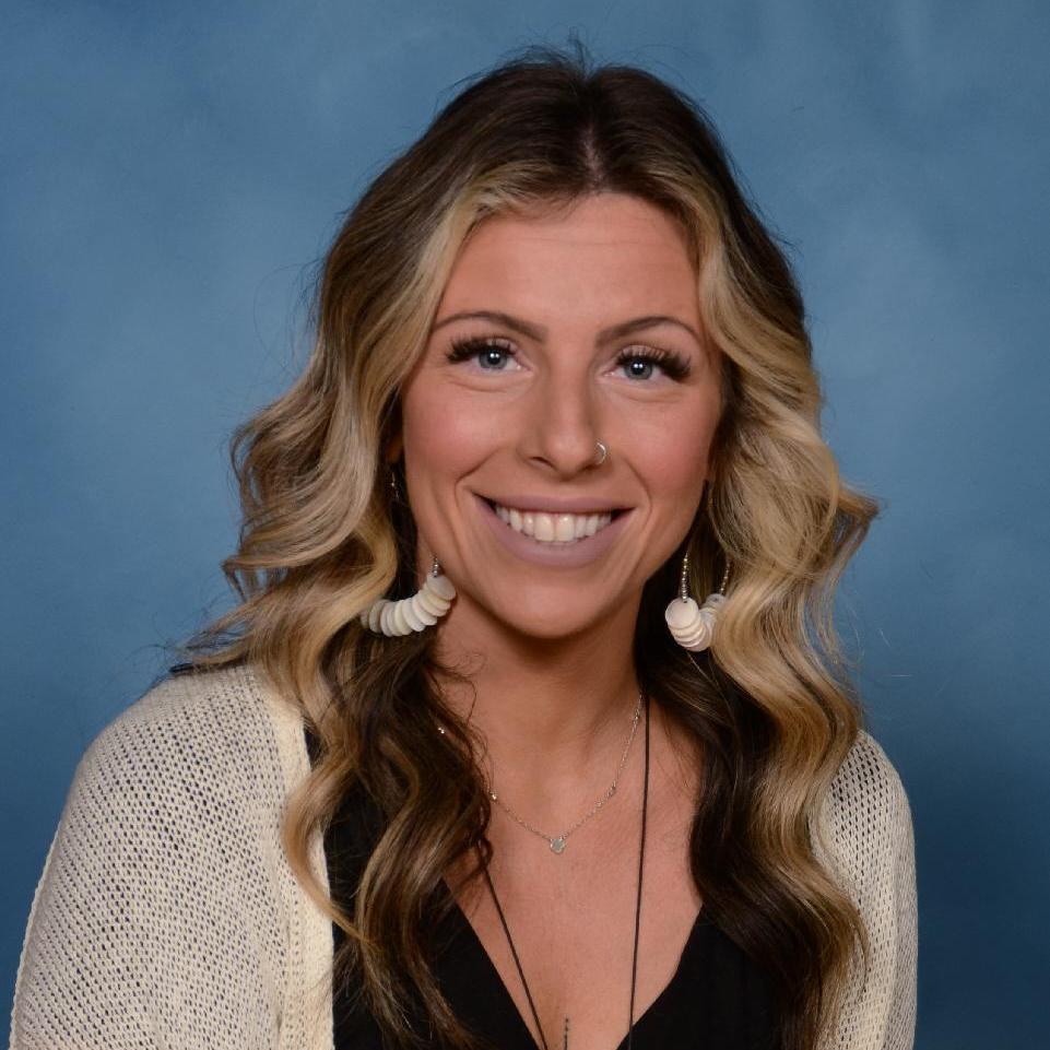 HeatherSusak's Profile Photo