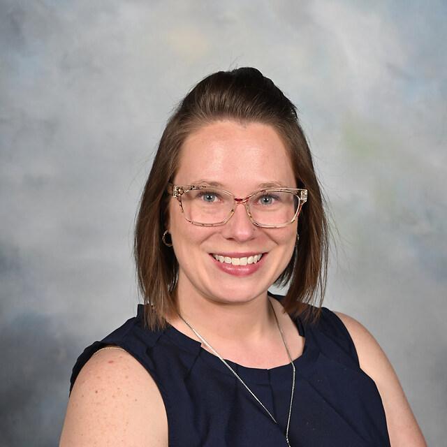 AlexandraNavarre's Profile Photo