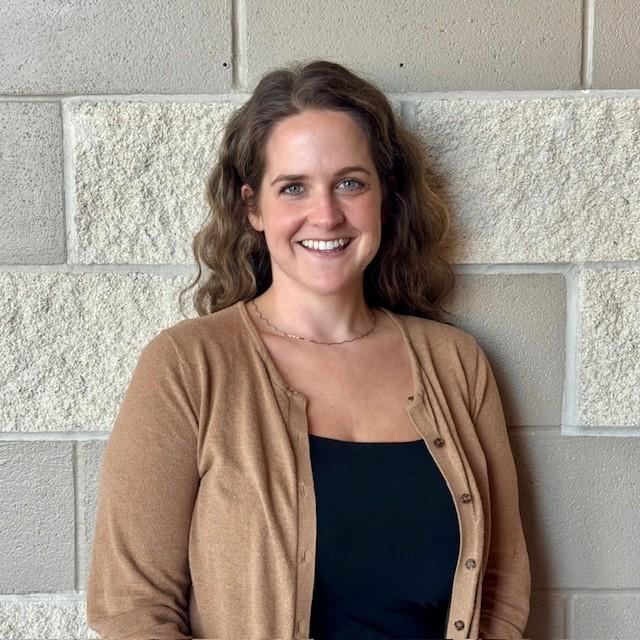 CAITLINDAGGETT's Profile Photo