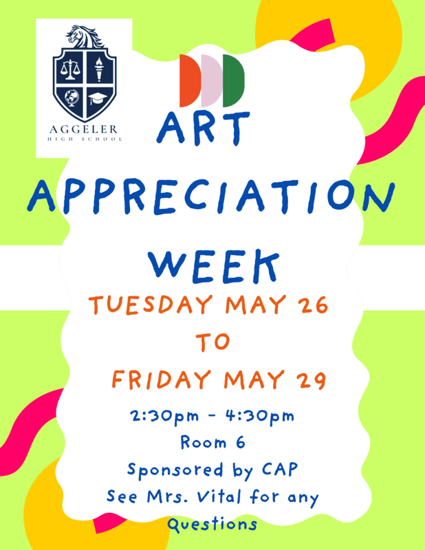 Art Event