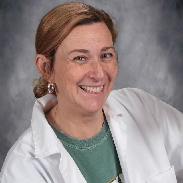 CHRISTINACARDONA's Profile Photo