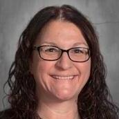 CarieMontgomery's Profile Photo