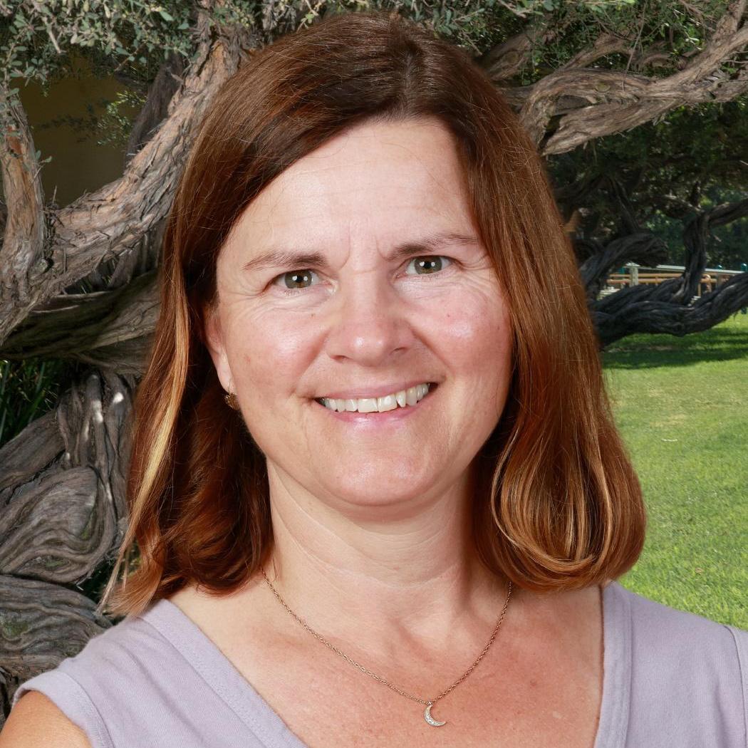 ColetteGriffin's Profile Photo