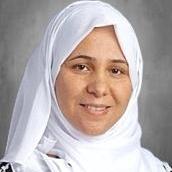 AsmaElham's Profile Photo