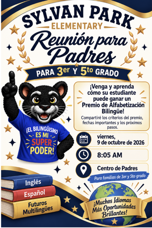 Biliteracy