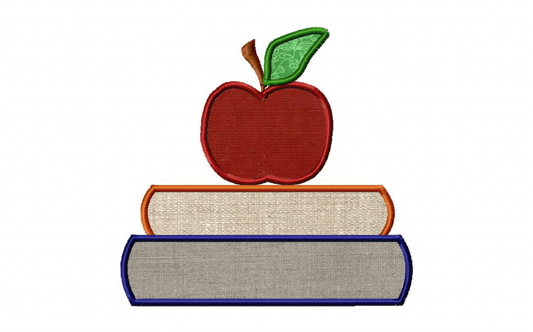 Our Vision and Mission