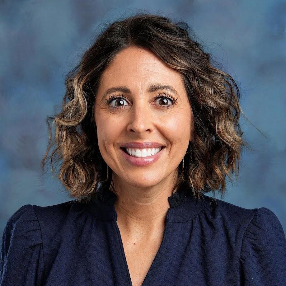 LauraWhitaker's Profile Photo