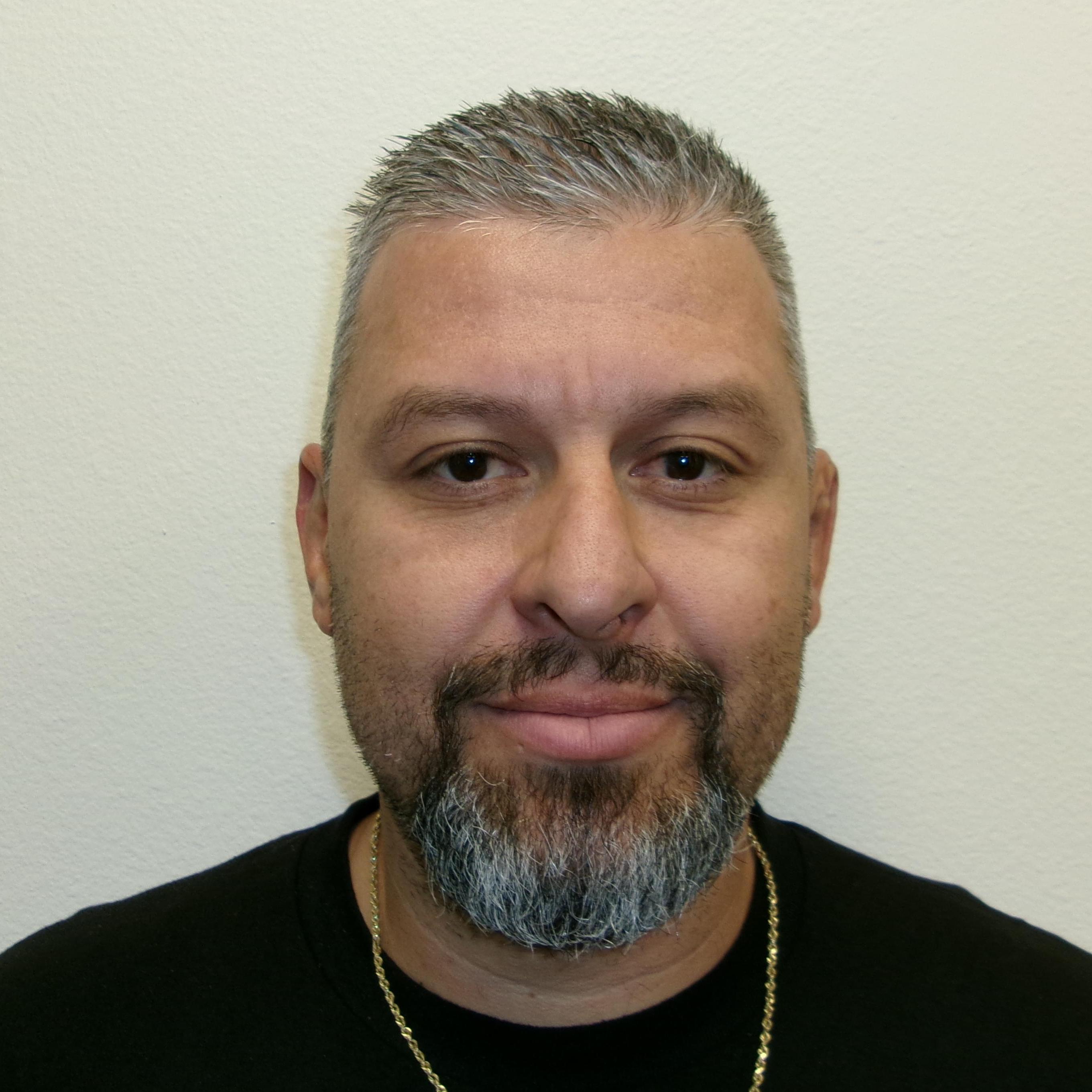 JonathanGriego's Profile Photo