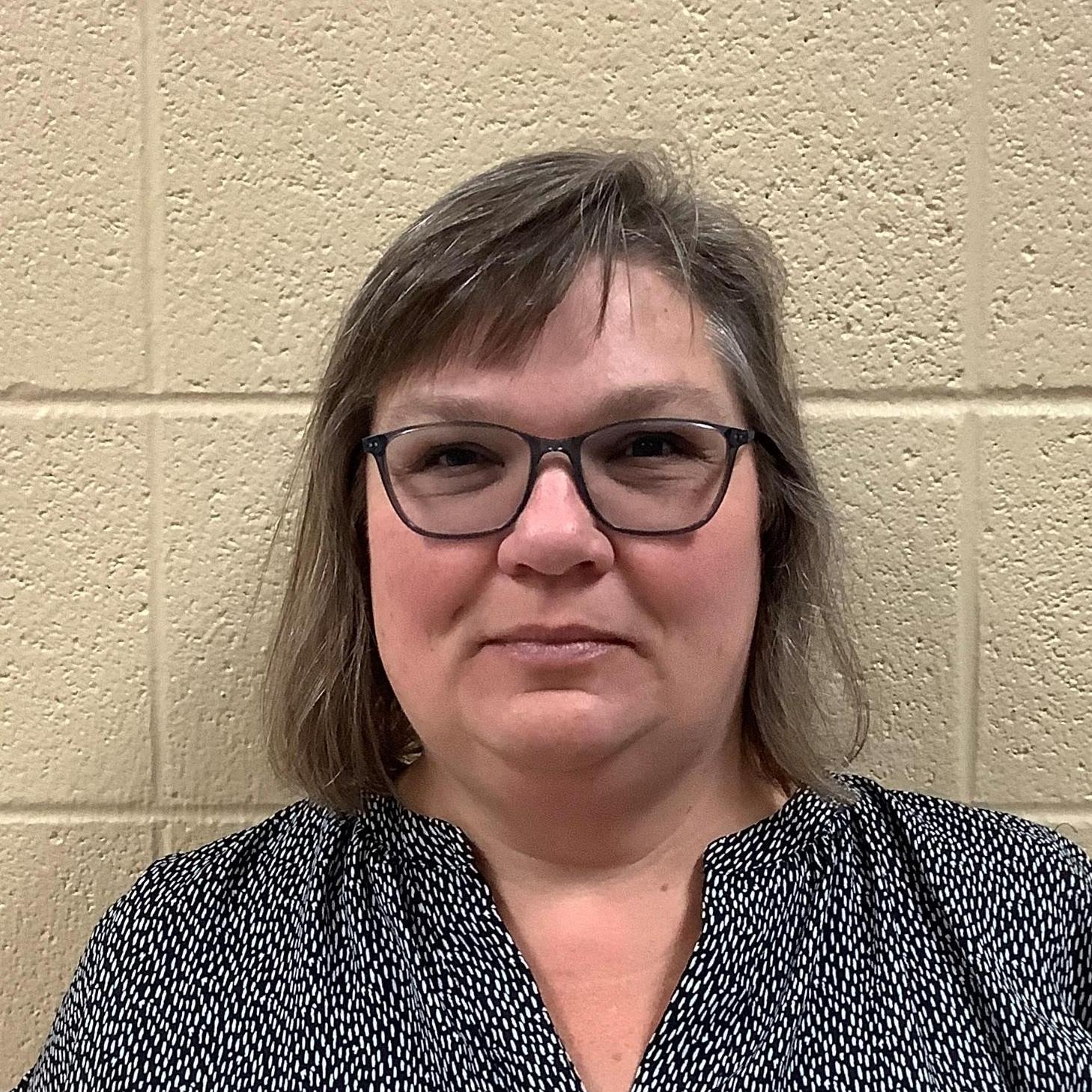 CynthiaWhitley's Profile Photo
