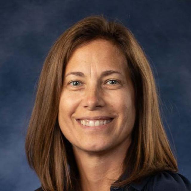 TinaReintjes's Profile Photo