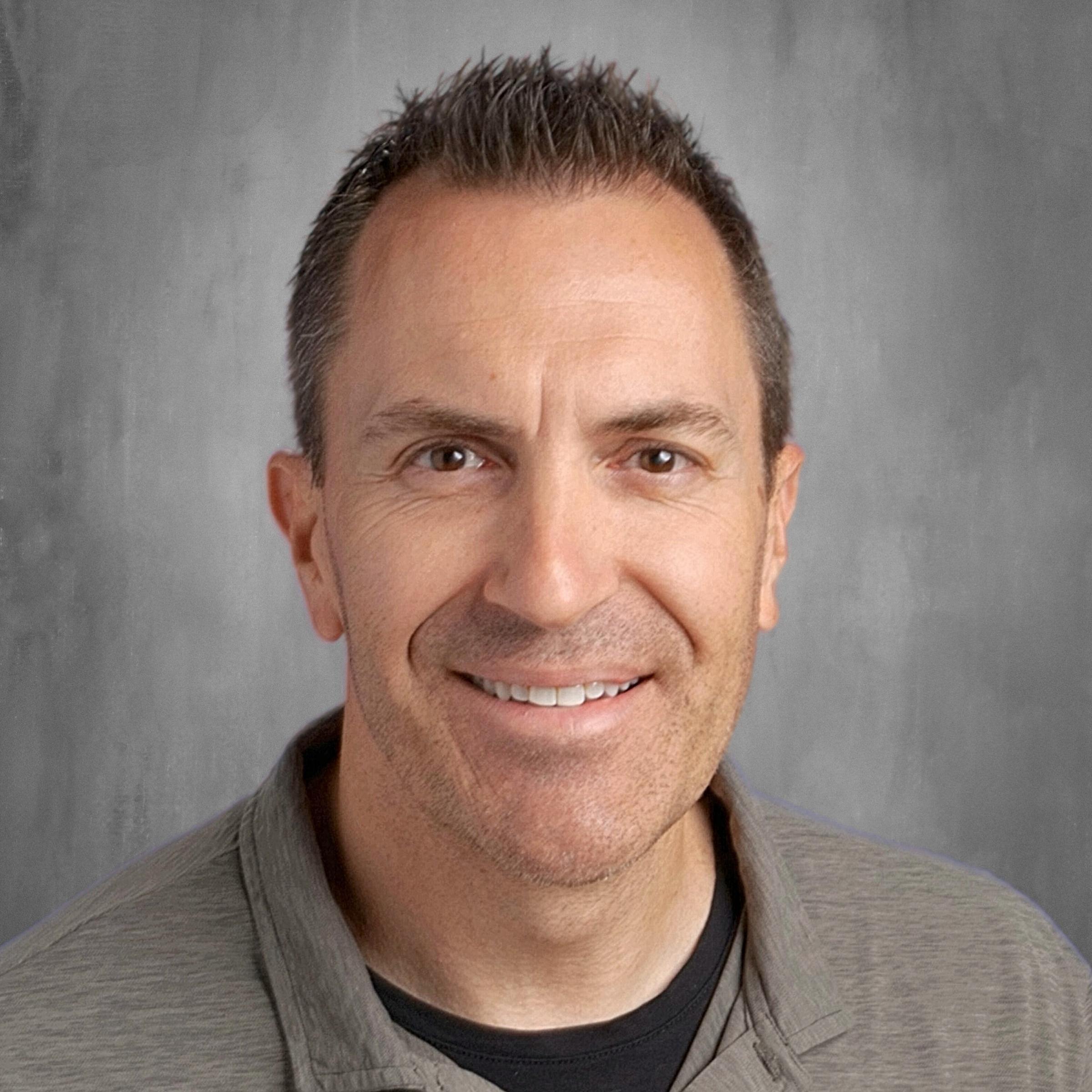 GarrettDrage's Profile Photo