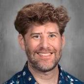 MatthewHolland's Profile Photo