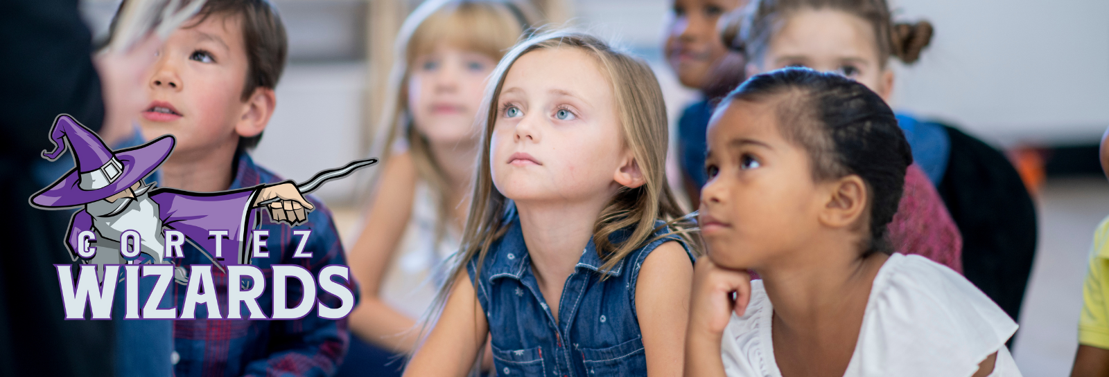 Cortez shuffle banner