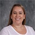 AmandaNeitzke's Profile Photo