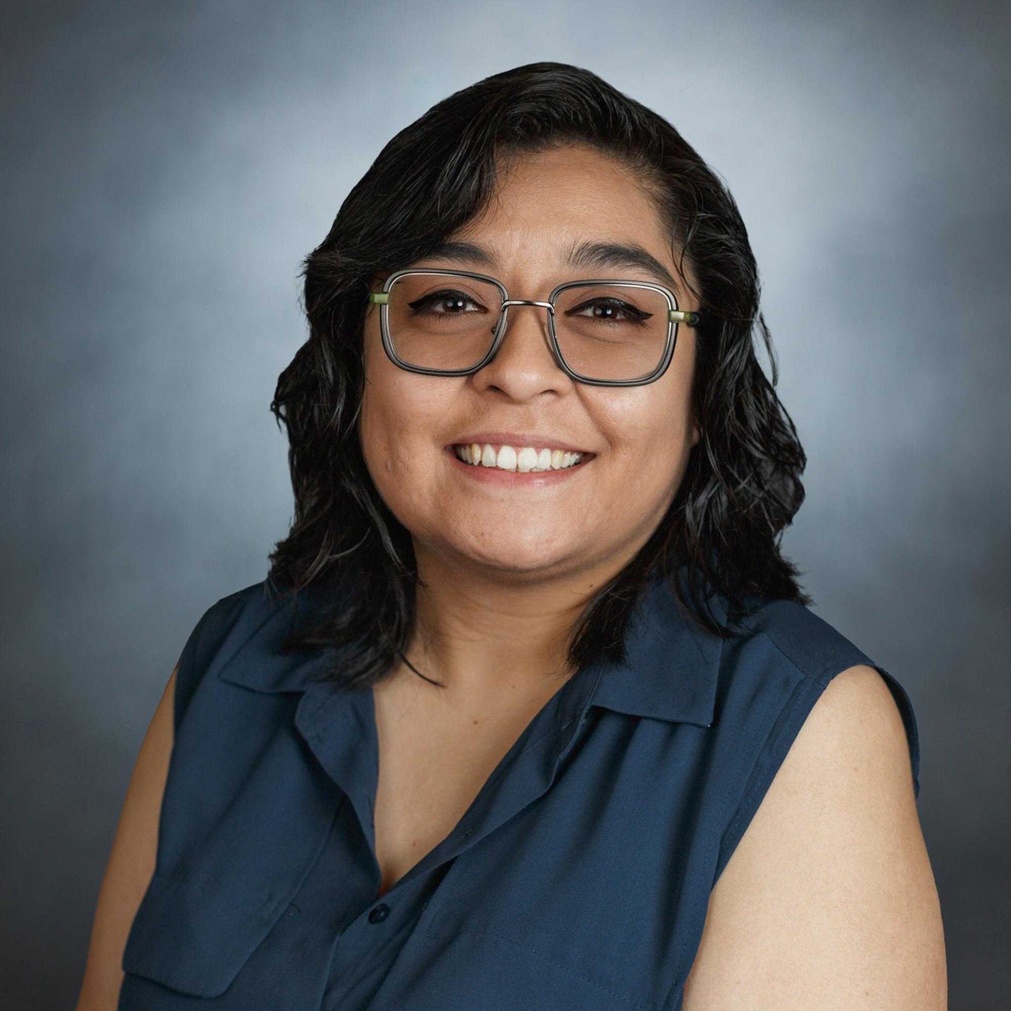 LauraRamirez Moncada's Profile Photo
