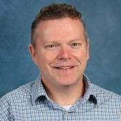 GuyNix's Profile Photo