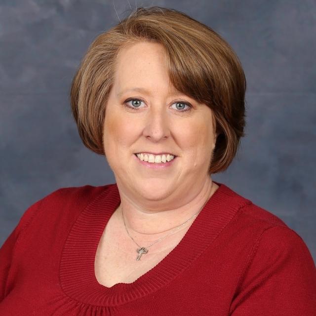 SusanHarris's Profile Photo