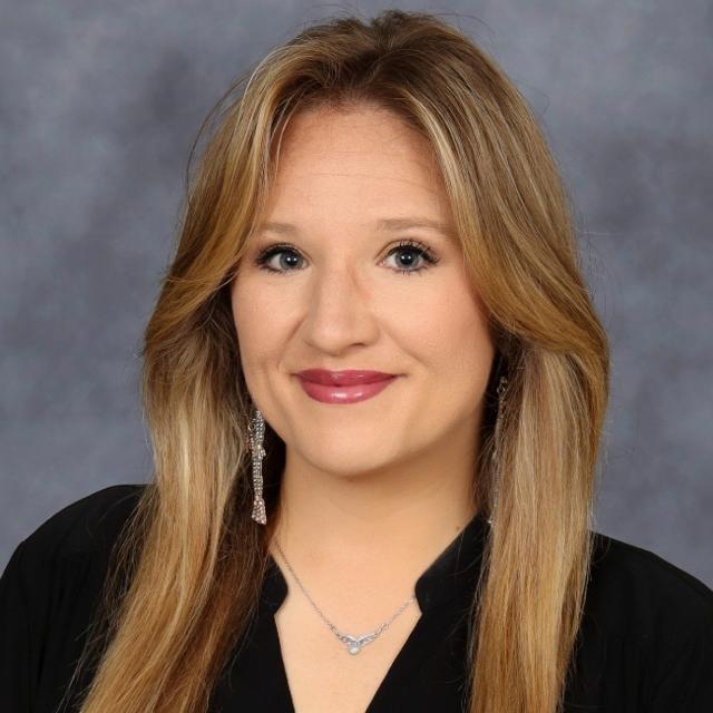 CourtneyChancelor's Profile Photo