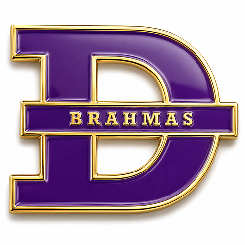 PatriciaDimas's Profile Photo