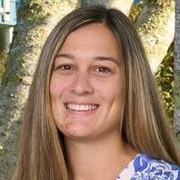 CourtneySalatto's Profile Photo