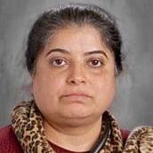 SADIARASHID's Profile Photo
