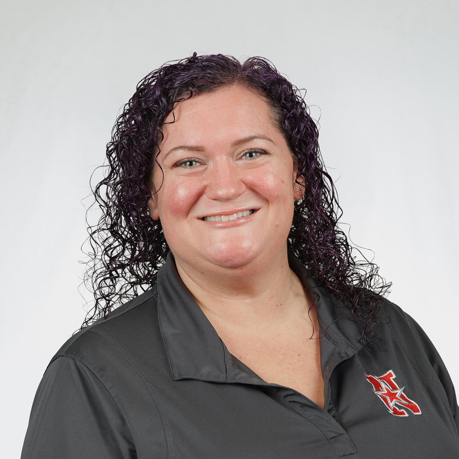 KimBrown's Profile Photo