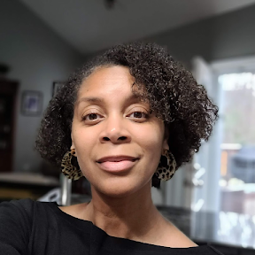 PamelaClark's Profile Photo