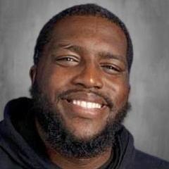 AsidoYellow-Duke's Profile Photo