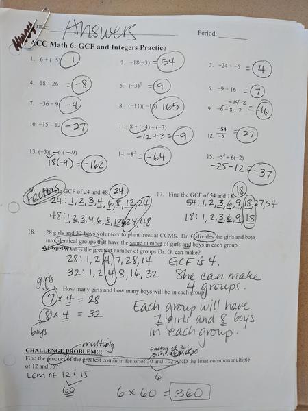ANSWERS HW04 GCF and Integers.jpg