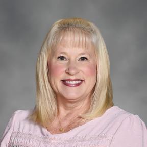 HeidiBowers's Profile Photo