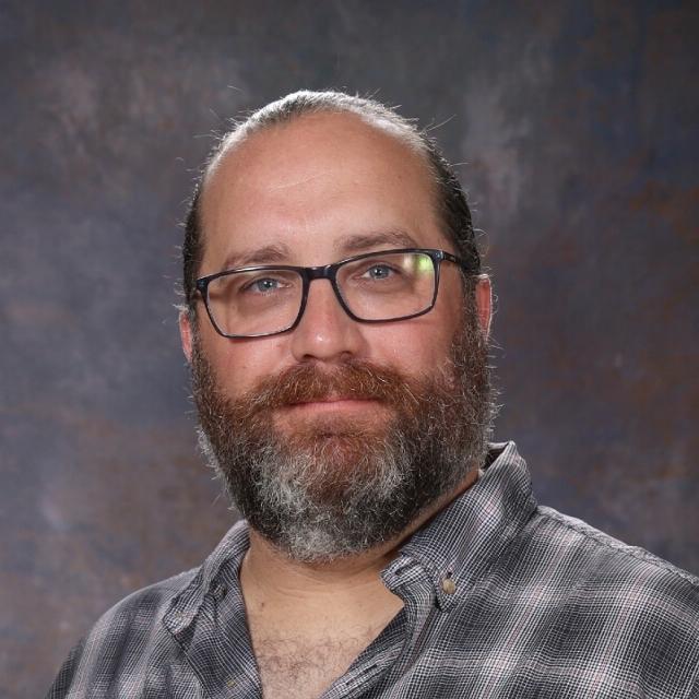 JaredGreece's Profile Photo