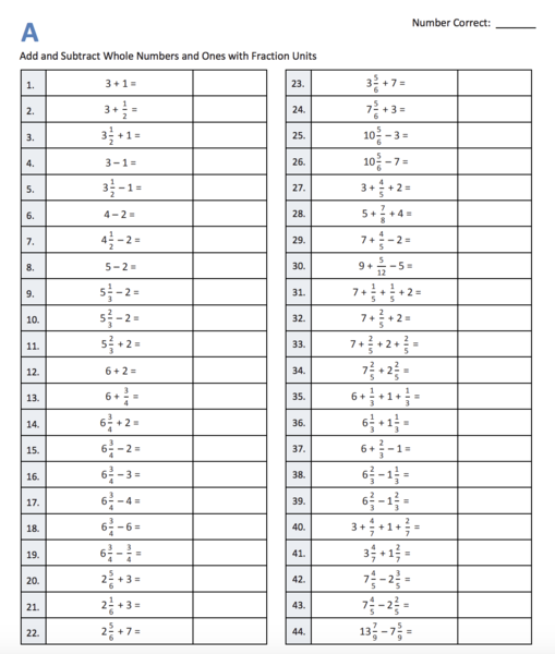 Screen Shot 2020-01-26 at 4.02.45 PM.png