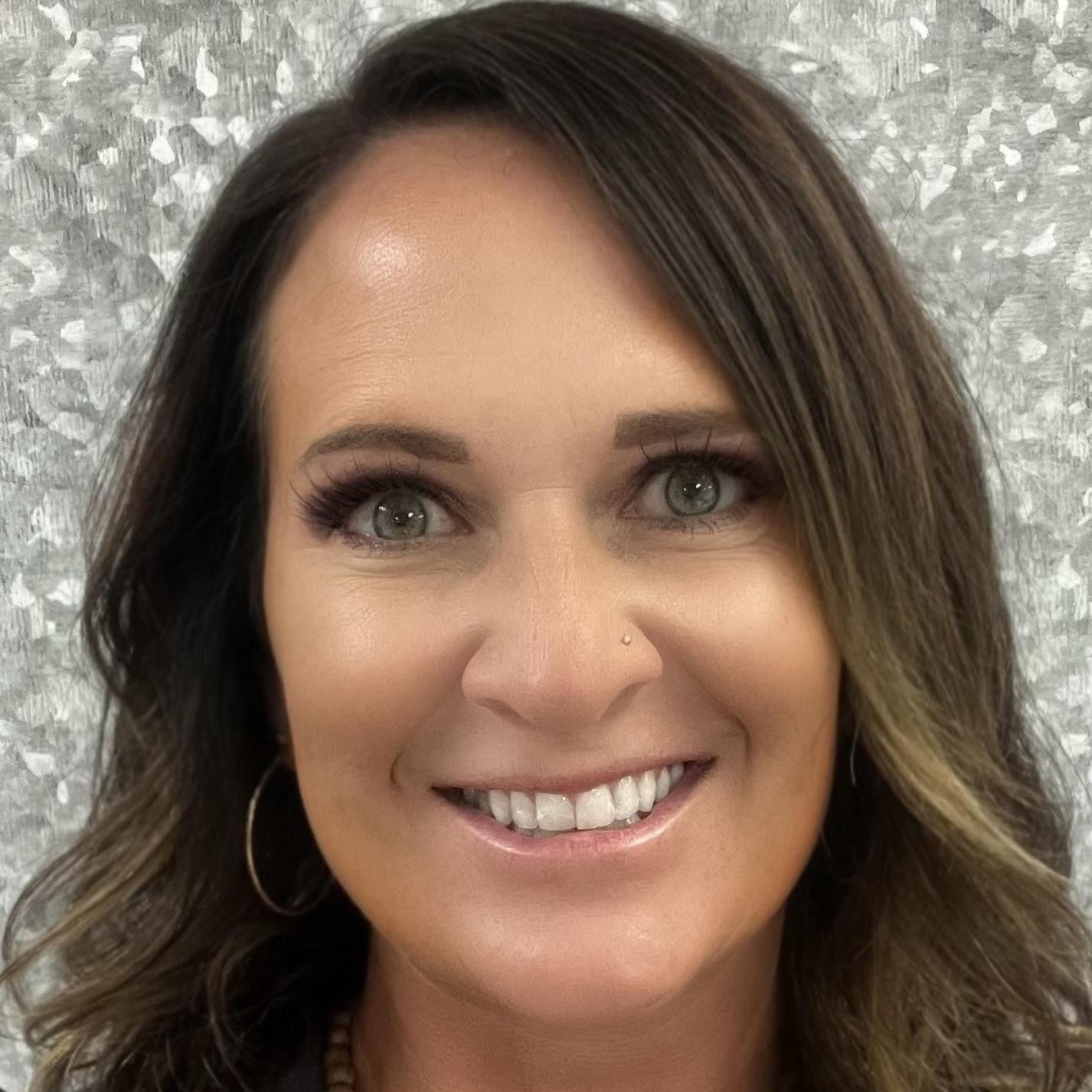 StaceySisneroz's Profile Photo