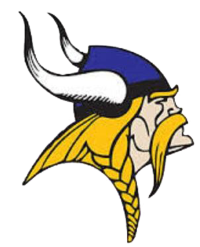 Viking Head Transparent Bkgrd - rev jan 2018.png