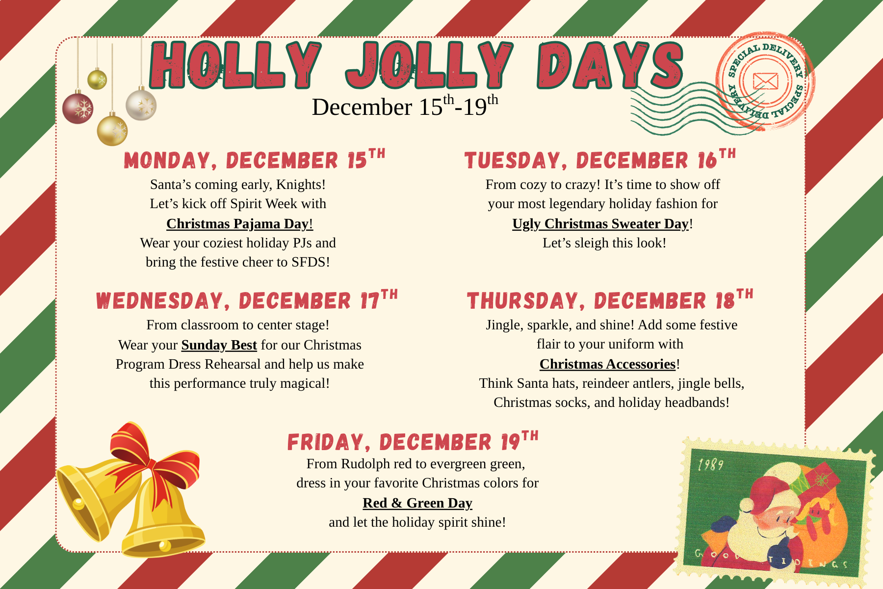 St. Francis de Sales Catholic School Image